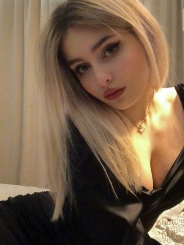 Проститутка Дарина Проститутка Дарина